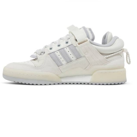 Adidas Bad Bunny Forum 5.5M - Picture 2 of 7